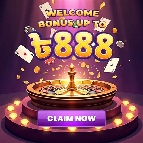 Phboss888 App – Claim Your Free ₱888 Welcome Bonus Today!.